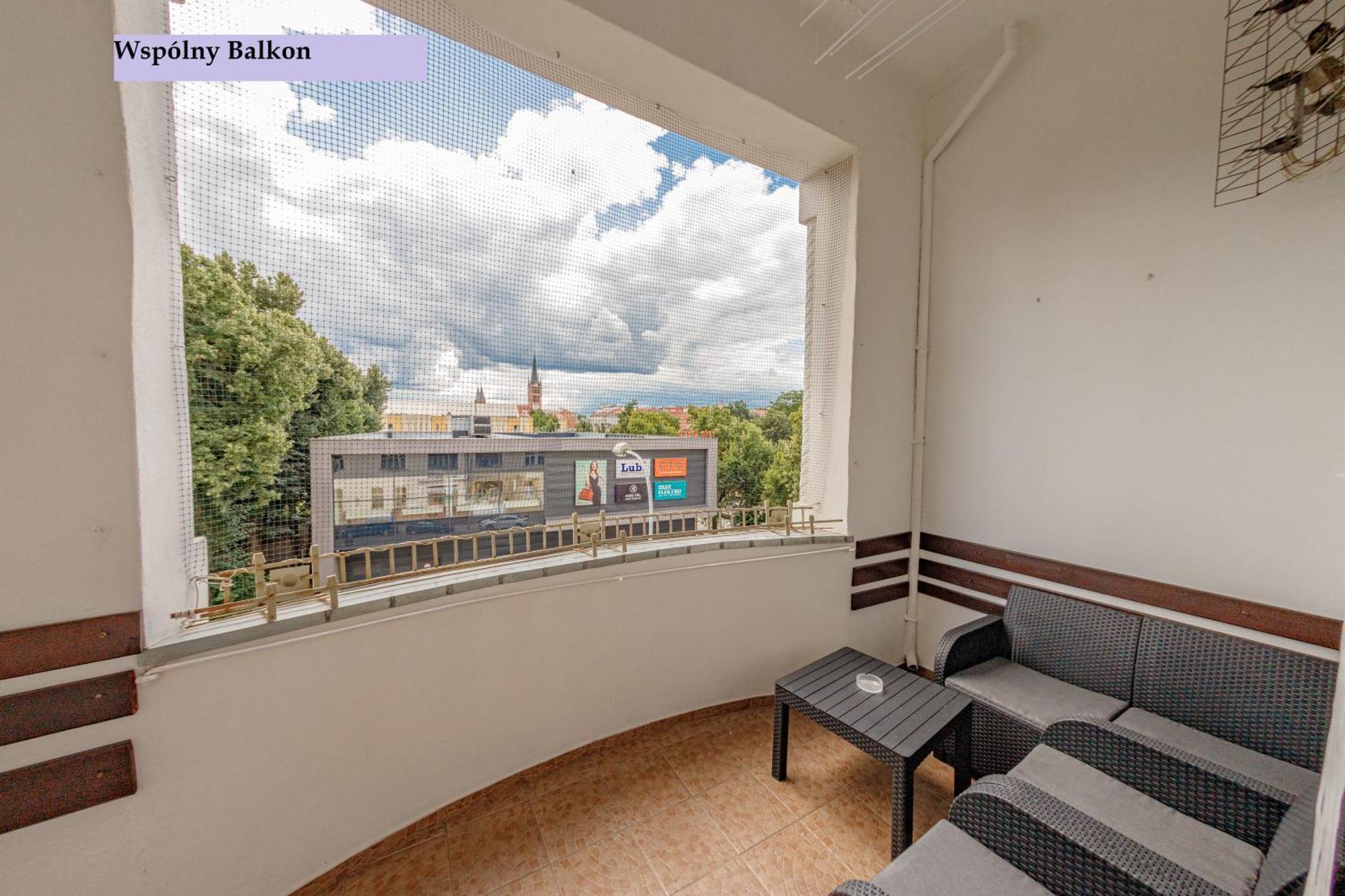 Stara Piekarnia - Pulaskiego 3 Olsztyn  Exterior foto